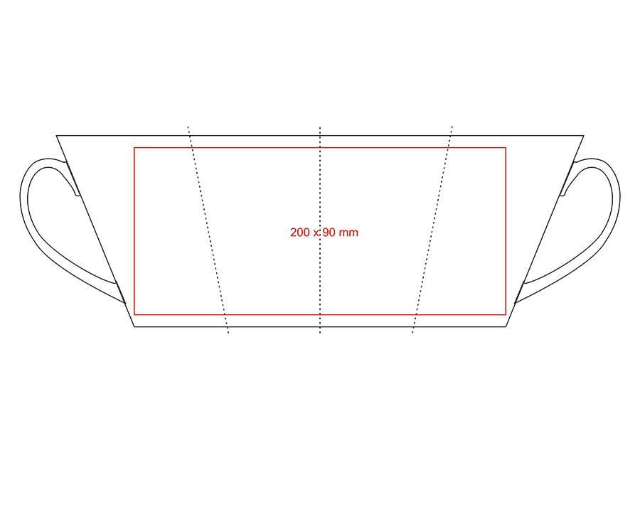Standbogen verfügbar