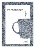 winterideen 2022